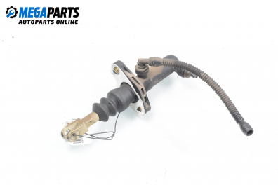 Master clutch cylinder for Volvo S40/V40 2.0, 136 hp, sedan, 1999