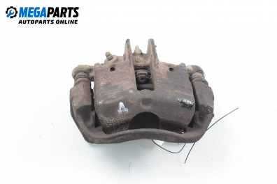 Caliper for Volvo S40/V40 2.0, 136 hp, sedan, 1999, position: front - right