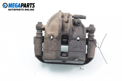 Caliper for Volvo S40/V40 2.0, 136 hp, sedan, 1999, position: front - left