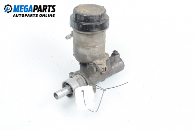 Brake pump for Volvo S40/V40 2.0, 136 hp, sedan, 1999