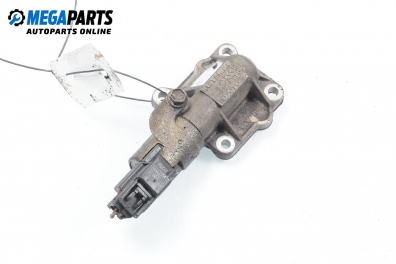 Idle speed actuator for Volvo S40/V40 2.0, 136 hp, sedan, 1999