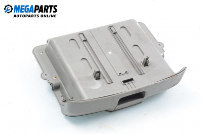 Glove box for Daewoo Tacuma 2.0, 128 hp, minivan, 2002