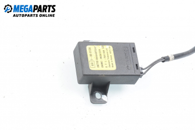 Module for Daewoo Tacuma 2.0, 128 hp, minivan, 2002 № 96261224