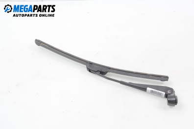 Rear wiper arm for Volvo S70/V70 2.5 TDI, 140 hp, station wagon, 1998, position: rear