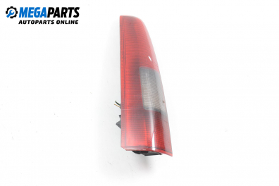 Tail light for Volvo S70/V70 2.5 TDI, 140 hp, station wagon, 1998, position: left