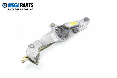 Motor ștergătoare parbriz for Volvo V70 I Estate (12.1995 - 12.2000), combi, position: din spate