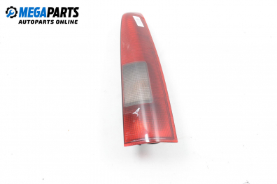 Tail light for Volvo S70/V70 2.5 TDI, 140 hp, station wagon, 1998, position: right