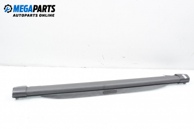 Cargo cover blind for Volvo S70/V70 2.5 TDI, 140 hp, station wagon, 1998