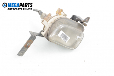 Lampă de ceață spate for Volvo S70/V70 2.5 TDI, 140 hp, combi, 1998, position: stânga