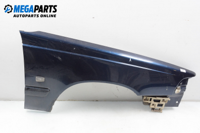 Fender for Volvo S70/V70 2.5 TDI, 140 hp, station wagon, 1998, position: front - right