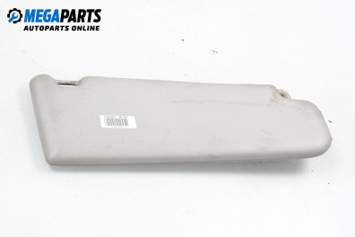 Parasolar for Volvo S70/V70 2.5 TDI, 140 hp, combi, 1998, position: dreapta