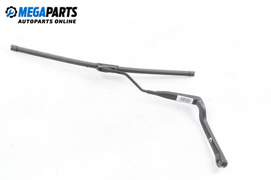 Front wipers arm for Volvo S70/V70 2.5 TDI, 140 hp, station wagon, 1998, position: left