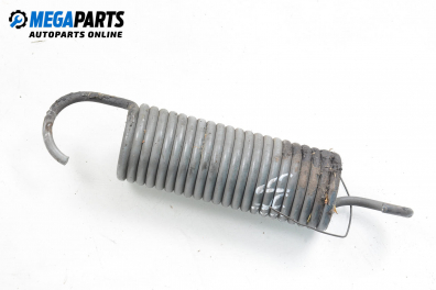 Arc capac spate for Volvo S70/V70 2.5 TDI, 140 hp, combi, 1998