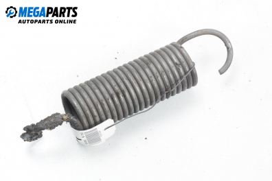 Arc capac spate for Volvo S70/V70 2.5 TDI, 140 hp, combi, 1998