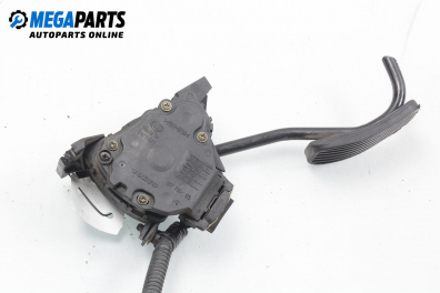 Throttle pedal for Volvo V70 I Estate (12.1995 - 12.2000), № VOLVO 9447135