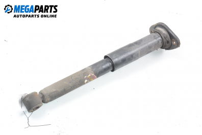 Shock absorber for Volvo S70/V70 2.5 TDI, 140 hp, station wagon, 1998, position: rear - right
