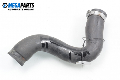 Wasserschlauch for Volvo S70/V70 2.5 TDI, 140 hp, combi, 1998