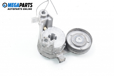 Tensioner pulley for Volvo S70/V70 2.5 TDI, 140 hp, station wagon, 1998