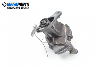 Vakuumpumpe for Volvo S70/V70 2.5 TDI, 140 hp, combi, 1998