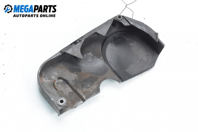 Zahnriemenabdeckung for Volvo S70/V70 2.5 TDI, 140 hp, combi, 1998