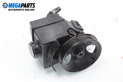 Power steering pump for Volvo S70/V70 2.5 TDI, 140 hp, station wagon, 1998