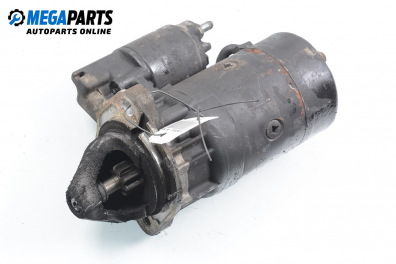 Demaror for Volvo S70/V70 2.5 TDI, 140 hp, combi, 1998