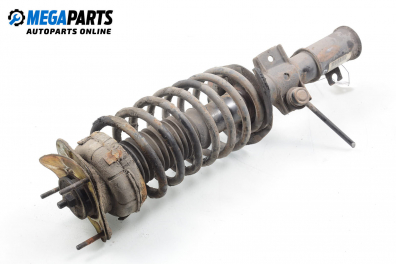 Macpherson shock absorber for Volvo S70/V70 2.5 TDI, 140 hp, station wagon, 1998, position: front - left