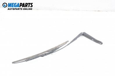 Front wipers arm for Fiat Punto 1.2, 60 hp, hatchback, 2001, position: right