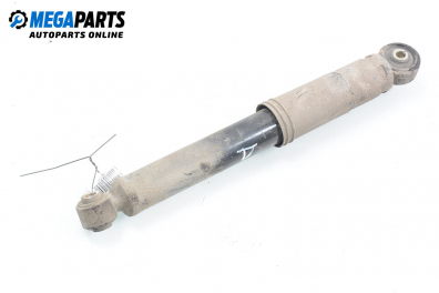 Shock absorber for Fiat Punto 1.2, 60 hp, hatchback, 2001, position: rear - right