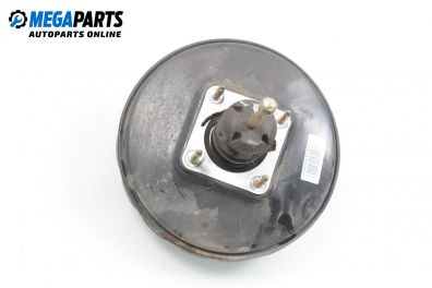 Brake servo for Fiat Punto 1.2, 60 hp, hatchback, 2001