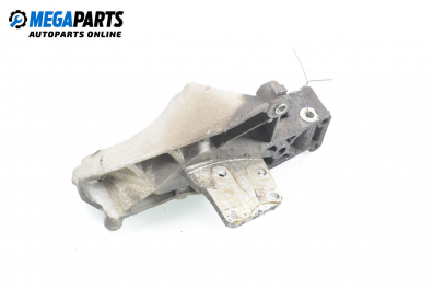 Tampon motor for Fiat Punto 1.2, 60 hp, hatchback, 2001