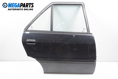 Door for Lancia Delta 1.6, 75 hp, hatchback, 1994, position: rear - right