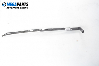 Front wipers arm for Lancia Delta 1.6, 75 hp, hatchback, 1994, position: left