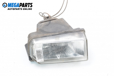 Fog light for Lancia Delta 1.6, 75 hp, hatchback, 1994, position: left