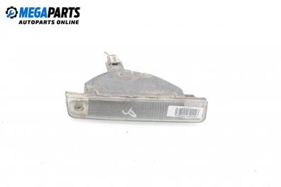 Blinker for Lancia Delta II Hatchback (06.1993 - 09.1999), hatchback, position: right