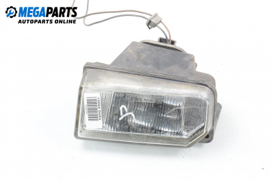 Fog light for Lancia Delta 1.6, 75 hp, hatchback, 1994, position: right