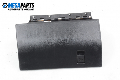 Glove box for Lancia Delta 1.6, 75 hp, hatchback, 1994