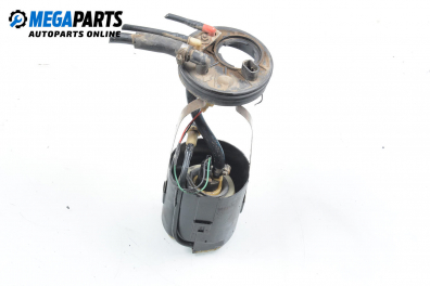 Fuel pump for Lancia Delta 1.6, 75 hp, hatchback, 1994