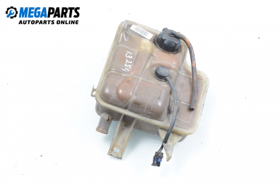 Coolant reservoir for Lancia Delta 1.6, 75 hp, hatchback, 1994