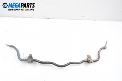 Sway bar for Lancia Delta 1.6, 75 hp, hatchback, 1994, position: front