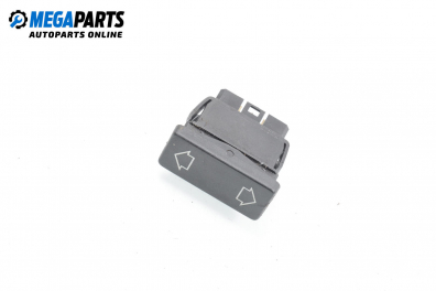 Buton geam electric for Citroen Saxo 1.1, 60 hp, hatchback, 1999