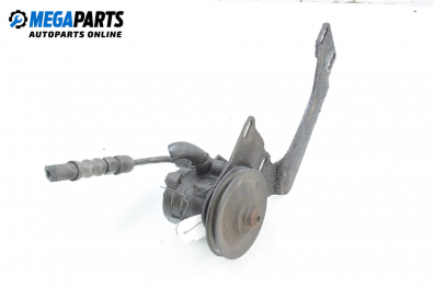 Power steering pump for Renault Espace I 2.2, 108 hp, minivan, 1991