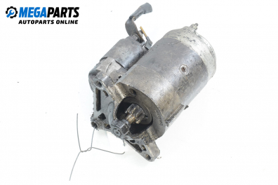 Anlasser for Renault Espace I 2.2, 108 hp, minivan, 1991