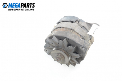 Alternator for Renault Espace I 2.2, 108 hp, minivan, 1991