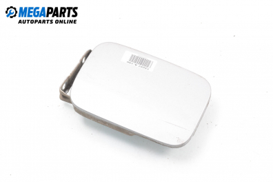 Fuel tank door for Mercedes-Benz A-Class W168 1.9, 125 hp, hatchback automatic, 1999