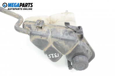 Coolant reservoir for Mercedes-Benz A-Class W168 1.9, 125 hp, hatchback automatic, 1999