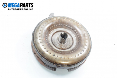 Torque converter for Mercedes-Benz A-Class W168 1.9, 125 hp, hatchback automatic, 1999