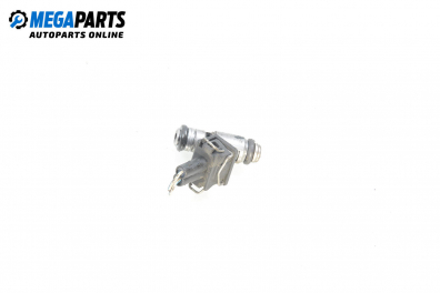 Gasoline fuel injector for Mercedes-Benz A-Class W168 1.9, 125 hp, hatchback automatic, 1999