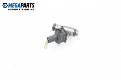 Gasoline fuel injector for Mercedes-Benz A-Class W168 1.9, 125 hp, hatchback automatic, 1999