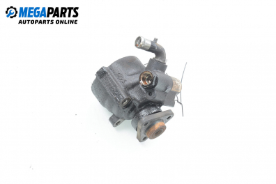 Power steering pump for Fiat Bravo 1.6 16V, 103 hp, hatchback, 2001